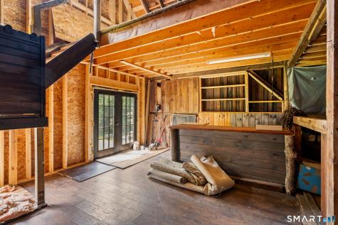 199 Turkey Hills Road East Granby CT 06026