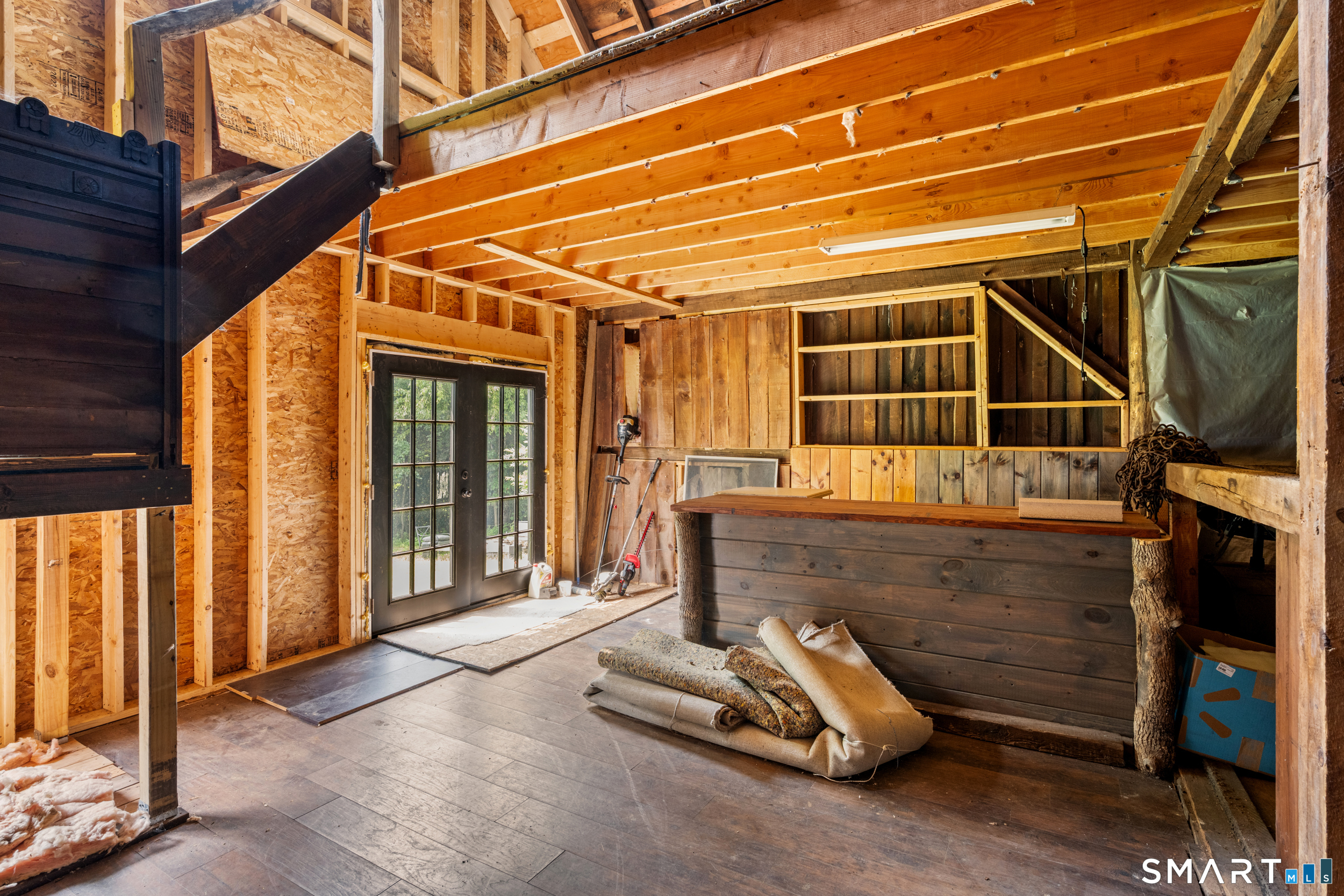 199 Turkey Hills Road East Granby CT 06026