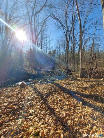 199 Turkey Hills Road East Granby CT 06026