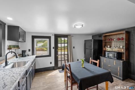 199 Turkey Hills Road East Granby CT 06026