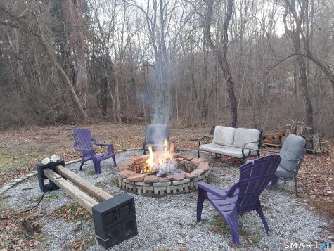 199 Turkey Hills Road East Granby CT 06026