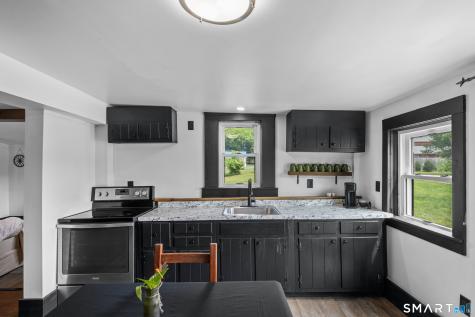199 Turkey Hills Road East Granby CT 06026