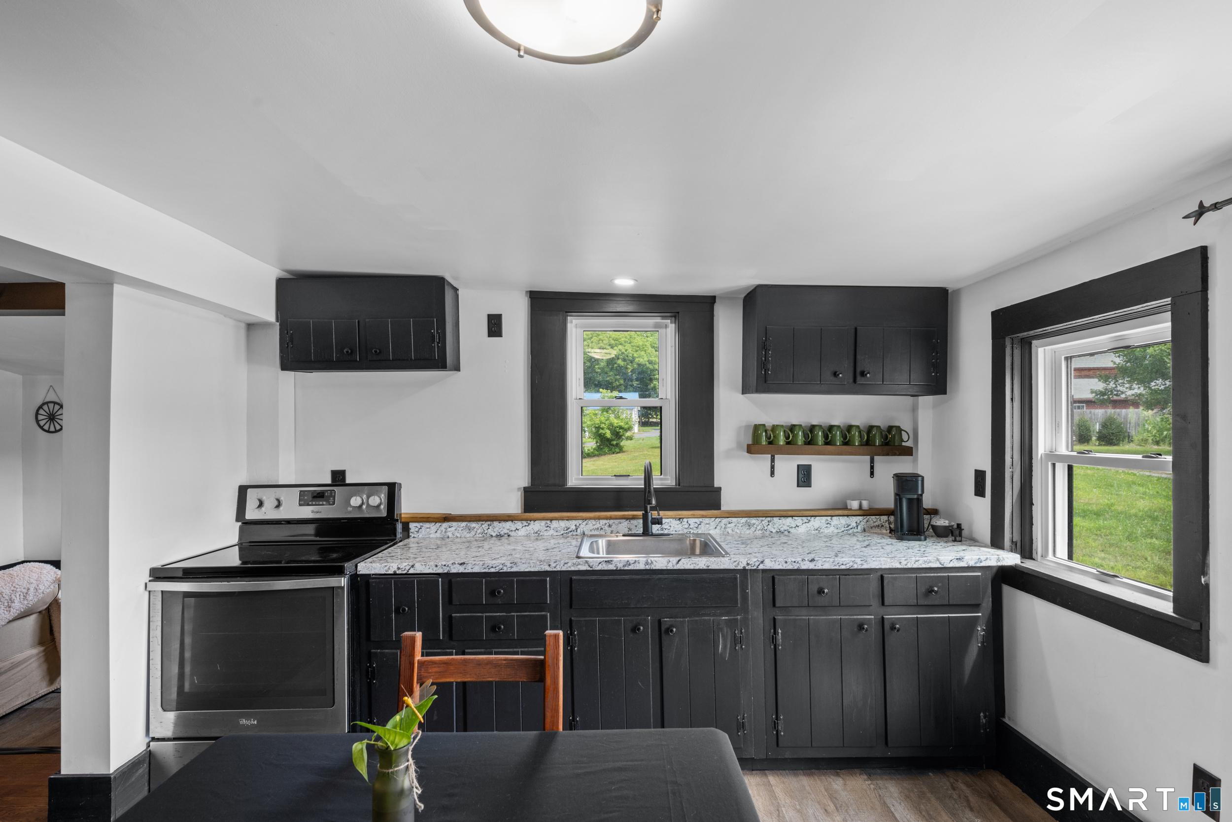 199 Turkey Hills Road East Granby CT 06026