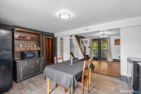199 Turkey Hills Road East Granby CT 06026