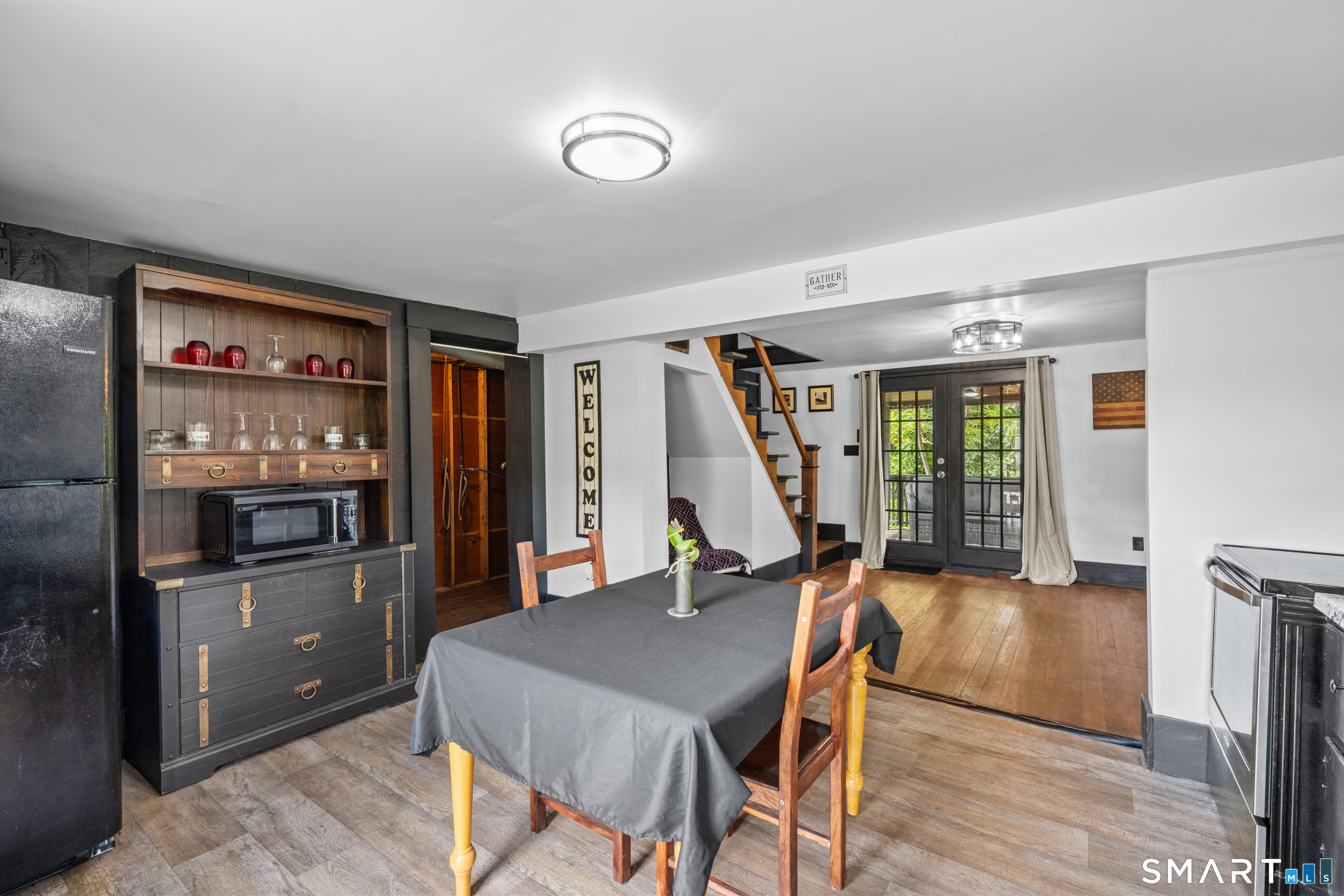 199 Turkey Hills Road East Granby CT 06026