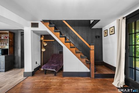 199 Turkey Hills Road East Granby CT 06026