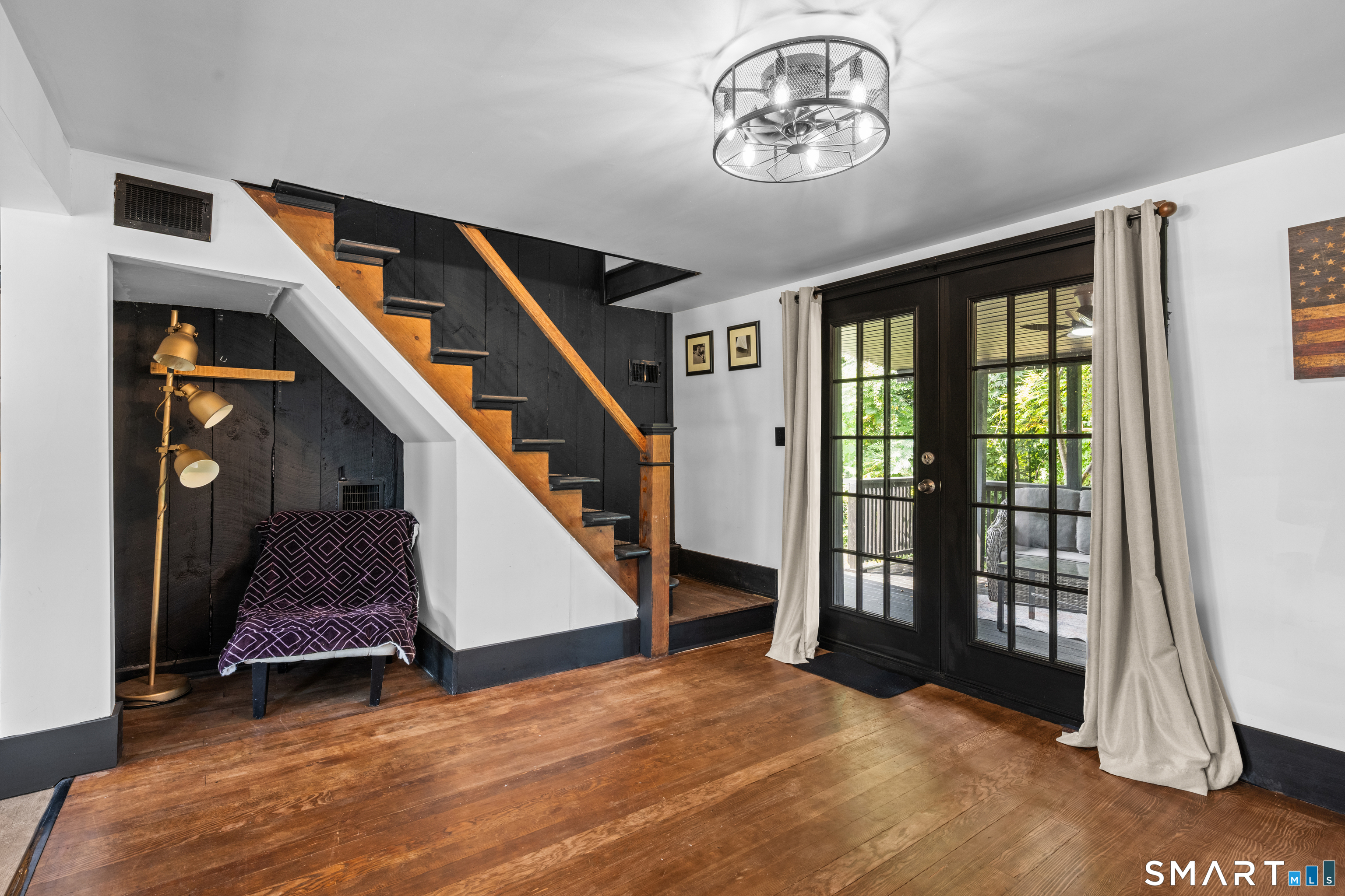 199 Turkey Hills Road East Granby CT 06026