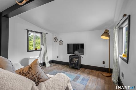 199 Turkey Hills Road East Granby CT 06026