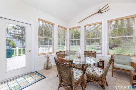 6 Chestnut Circle Haddam CT 06441