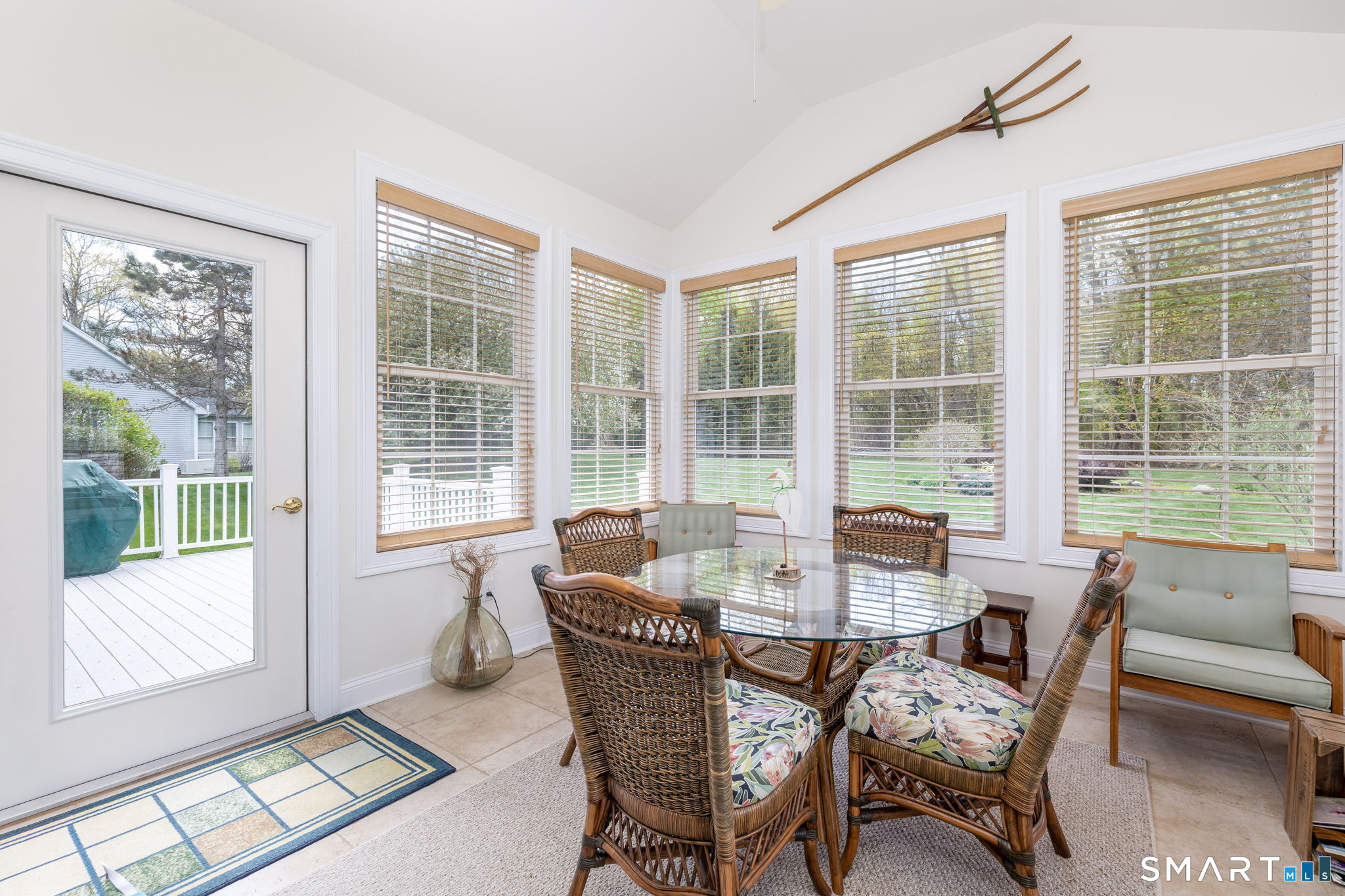 6 Chestnut Circle Haddam CT 06441