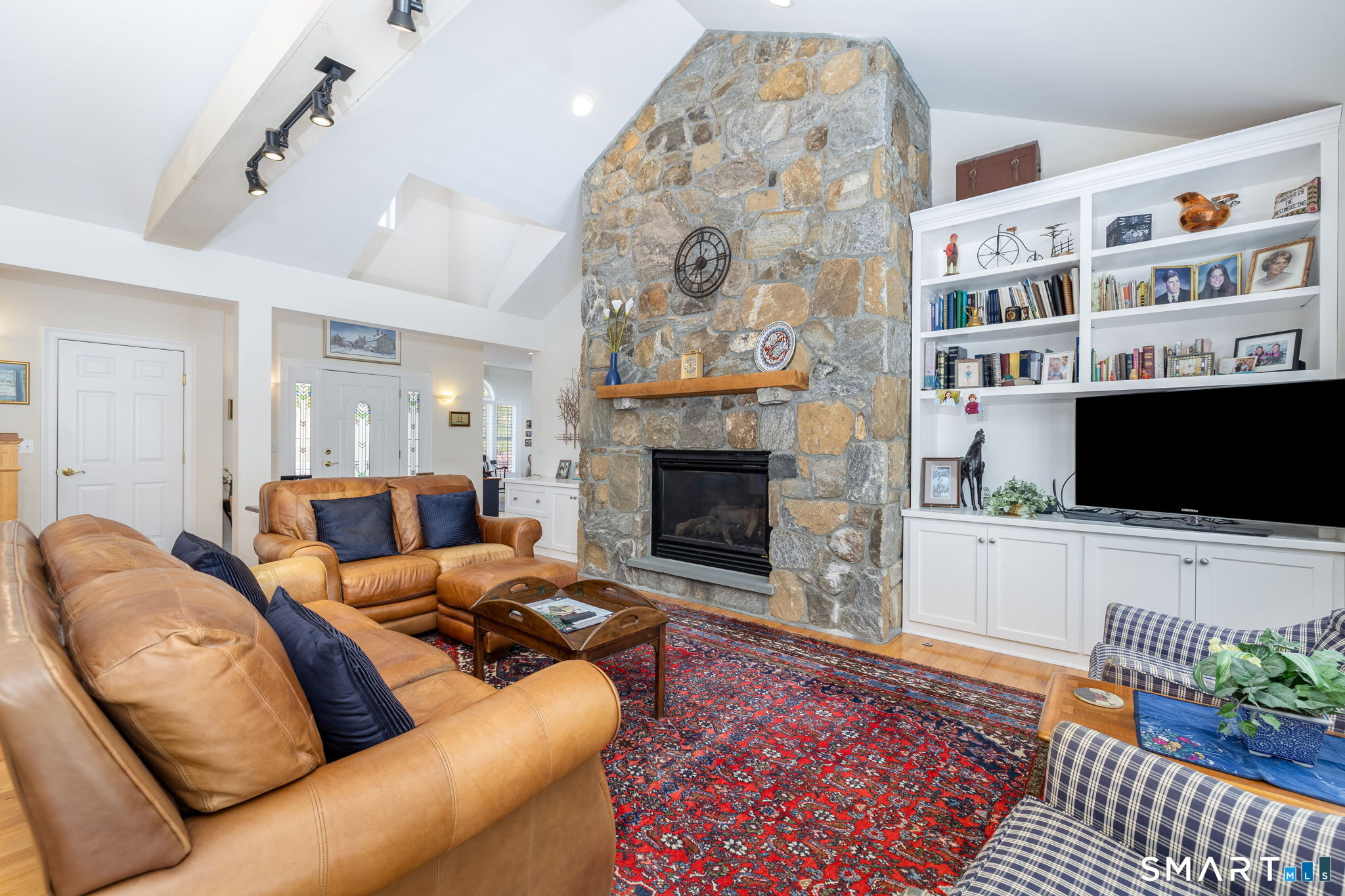 6 Chestnut Circle Haddam CT 06441