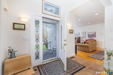 6 Chestnut Circle Haddam CT 06441