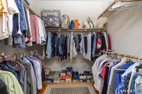 6 Chestnut Circle Haddam CT 06441