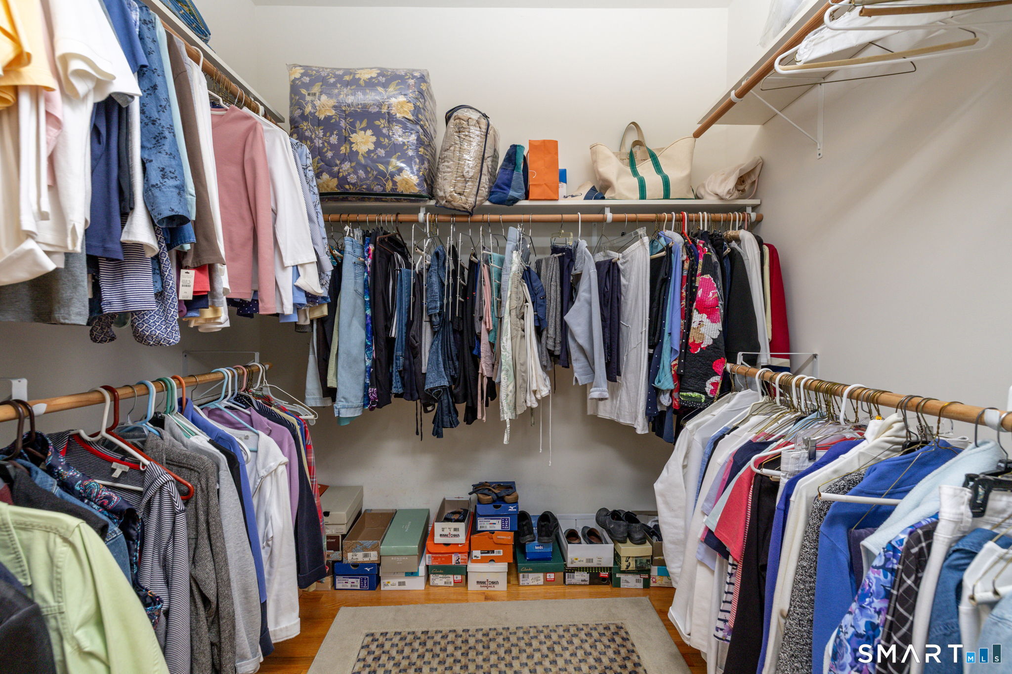 6 Chestnut Circle Haddam CT 06441