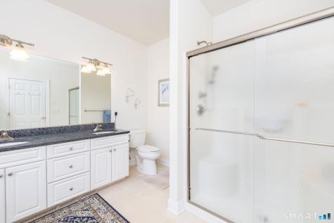 6 Chestnut Circle Haddam CT 06441