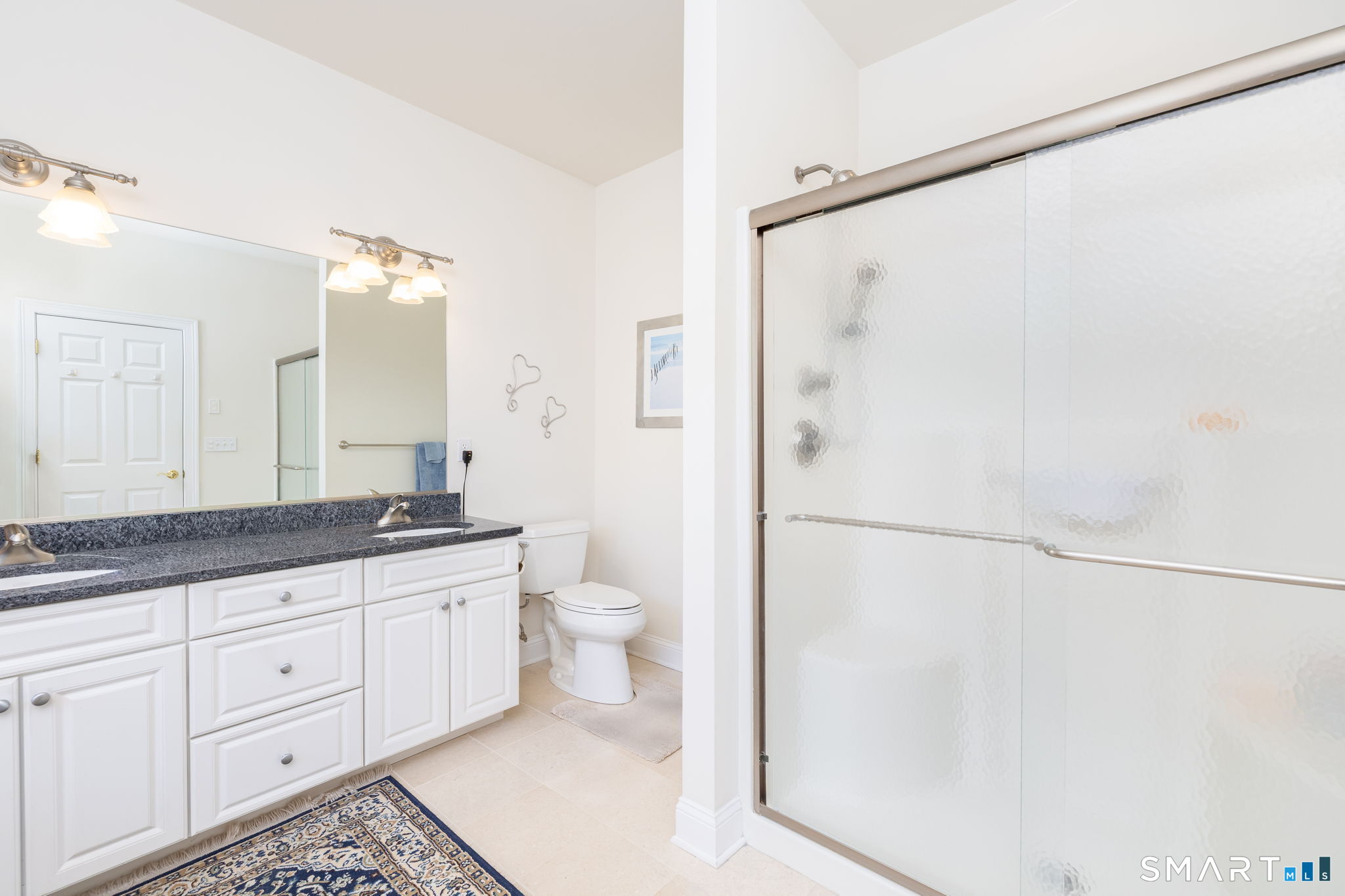 6 Chestnut Circle Haddam CT 06441