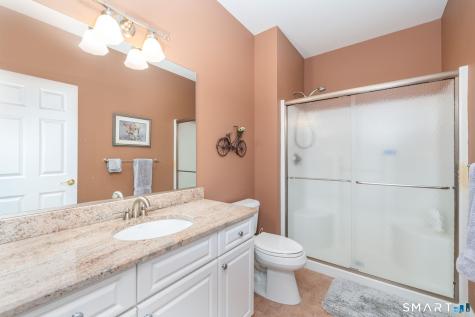 6 Chestnut Circle Haddam CT 06441