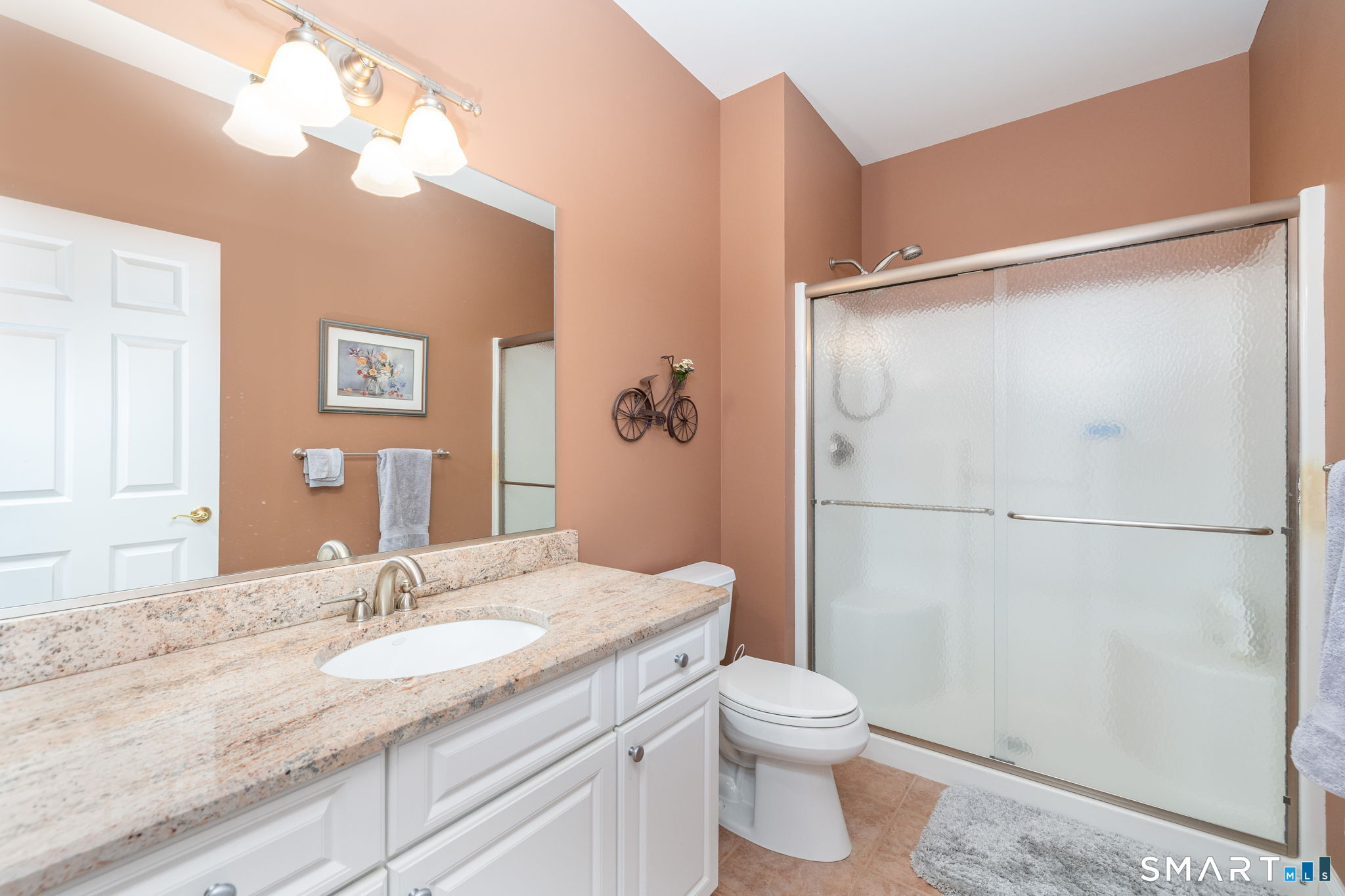 6 Chestnut Circle Haddam CT 06441