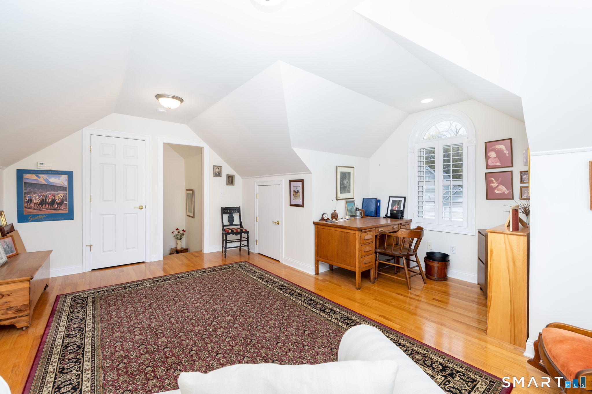 6 Chestnut Circle Haddam CT 06441