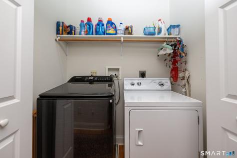 6 Chestnut Circle Haddam CT 06441