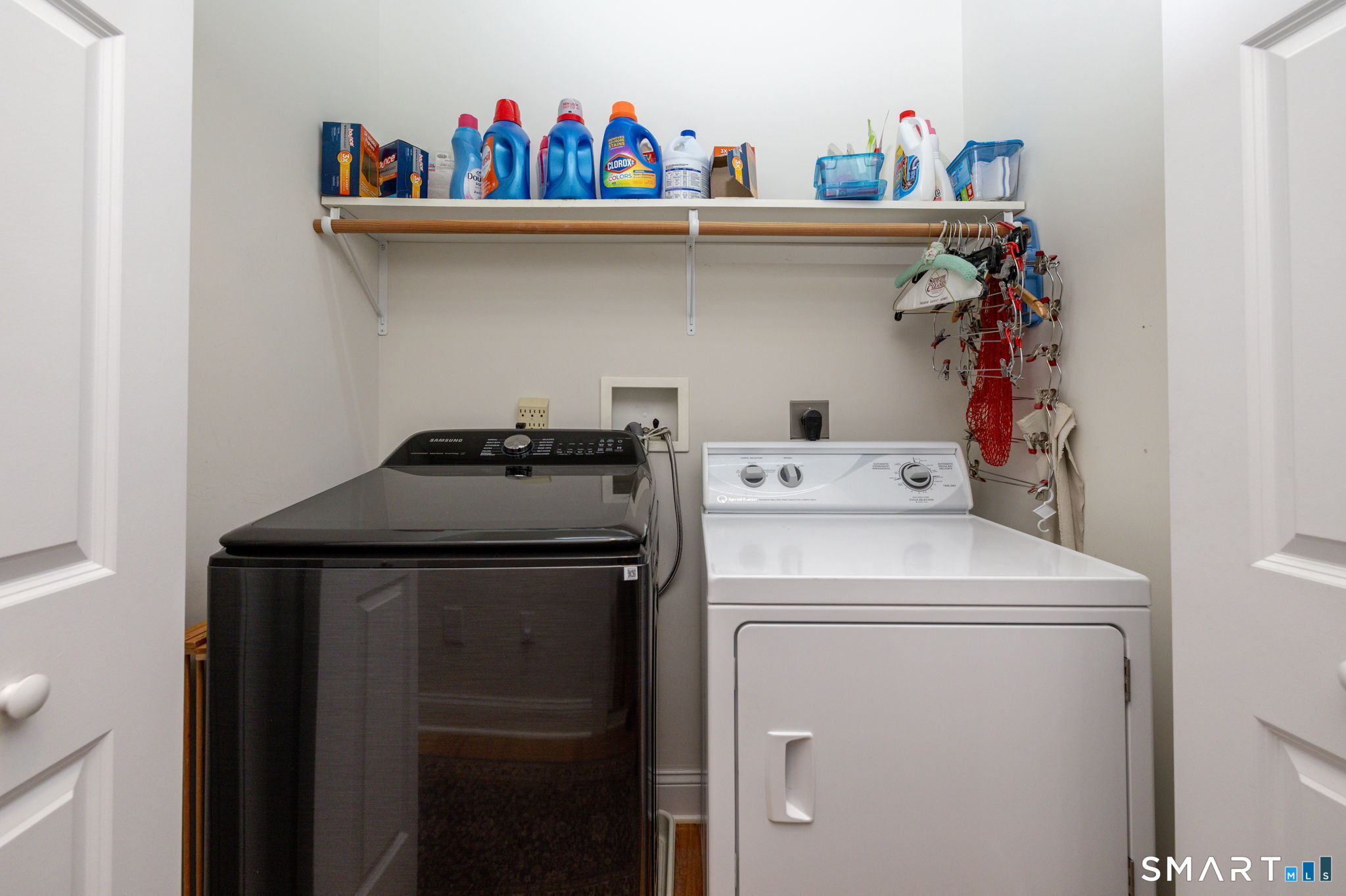 6 Chestnut Circle Haddam CT 06441