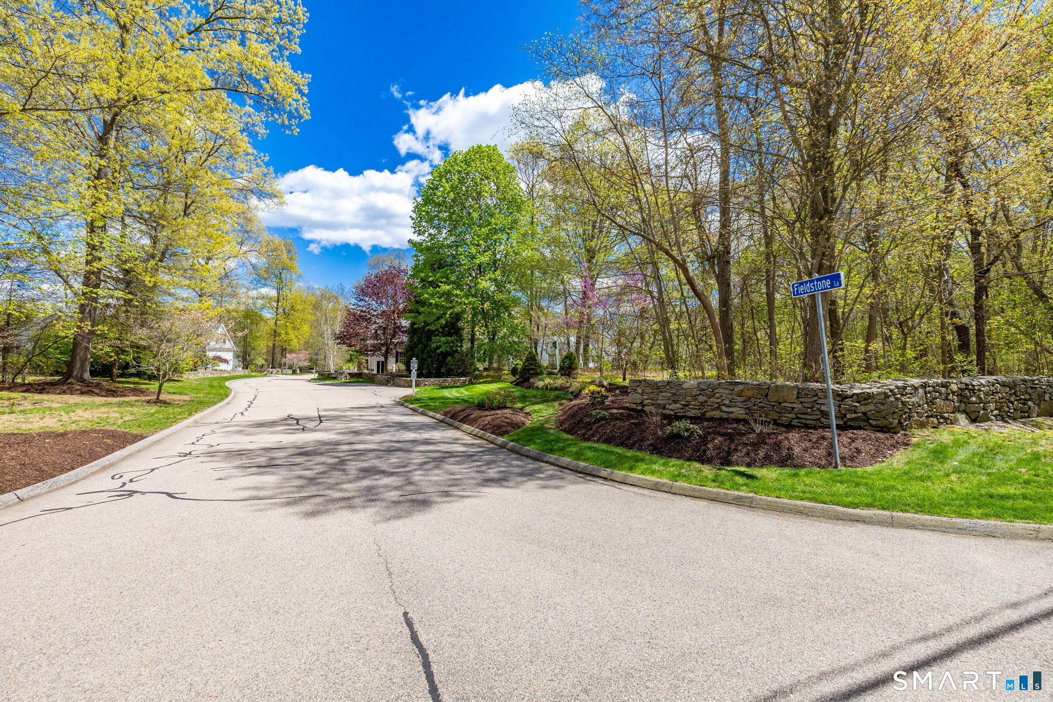 6 Chestnut Circle Haddam CT 06441
