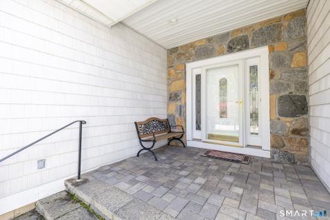 6 Chestnut Circle Haddam CT 06441