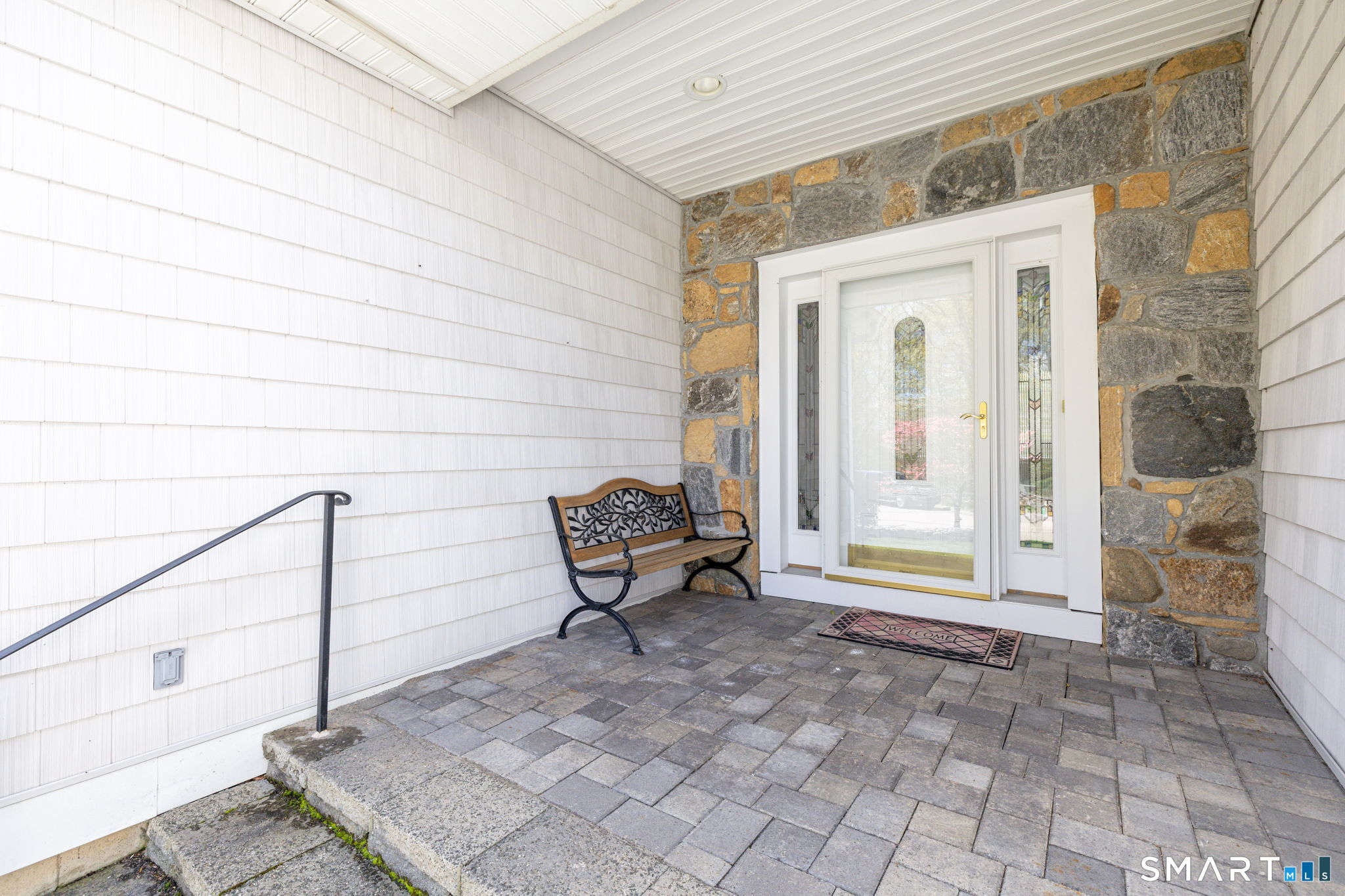 6 Chestnut Circle Haddam CT 06441