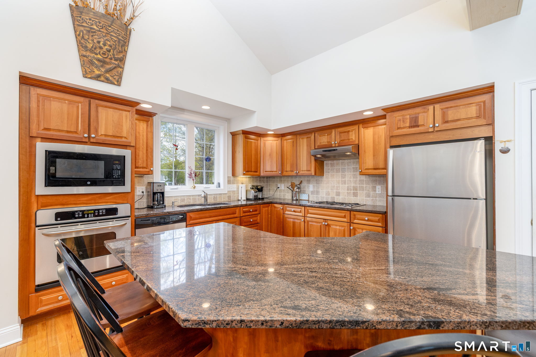 6 Chestnut Circle Haddam CT 06441