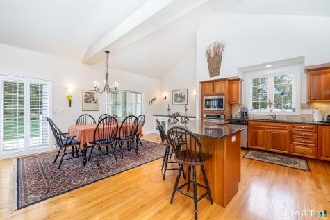 6 Chestnut Circle Haddam CT 06441