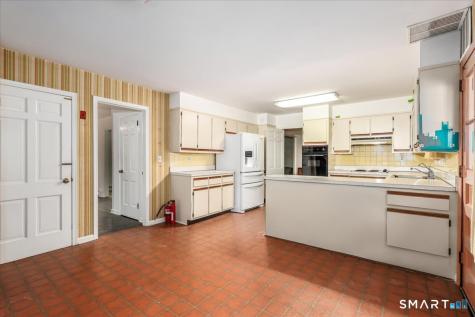 678 Westover Road Stamford CT 06902