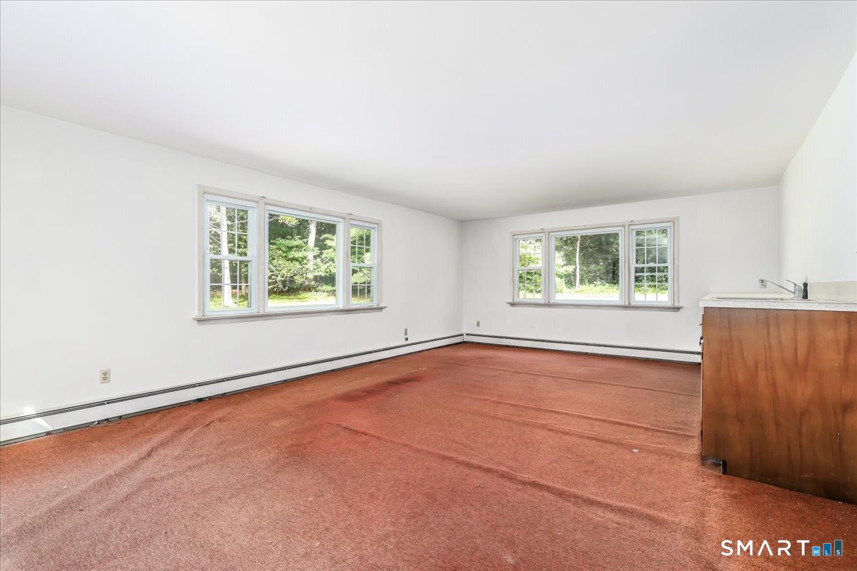 678 Westover Road Stamford CT 06902