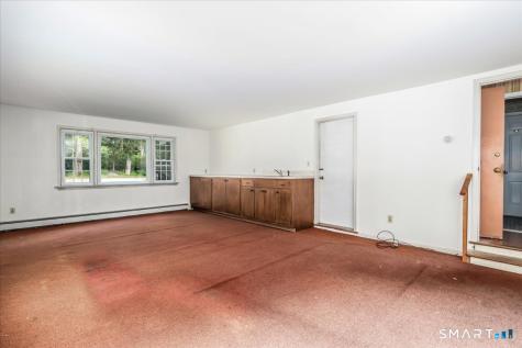 678 Westover Road Stamford CT 06902