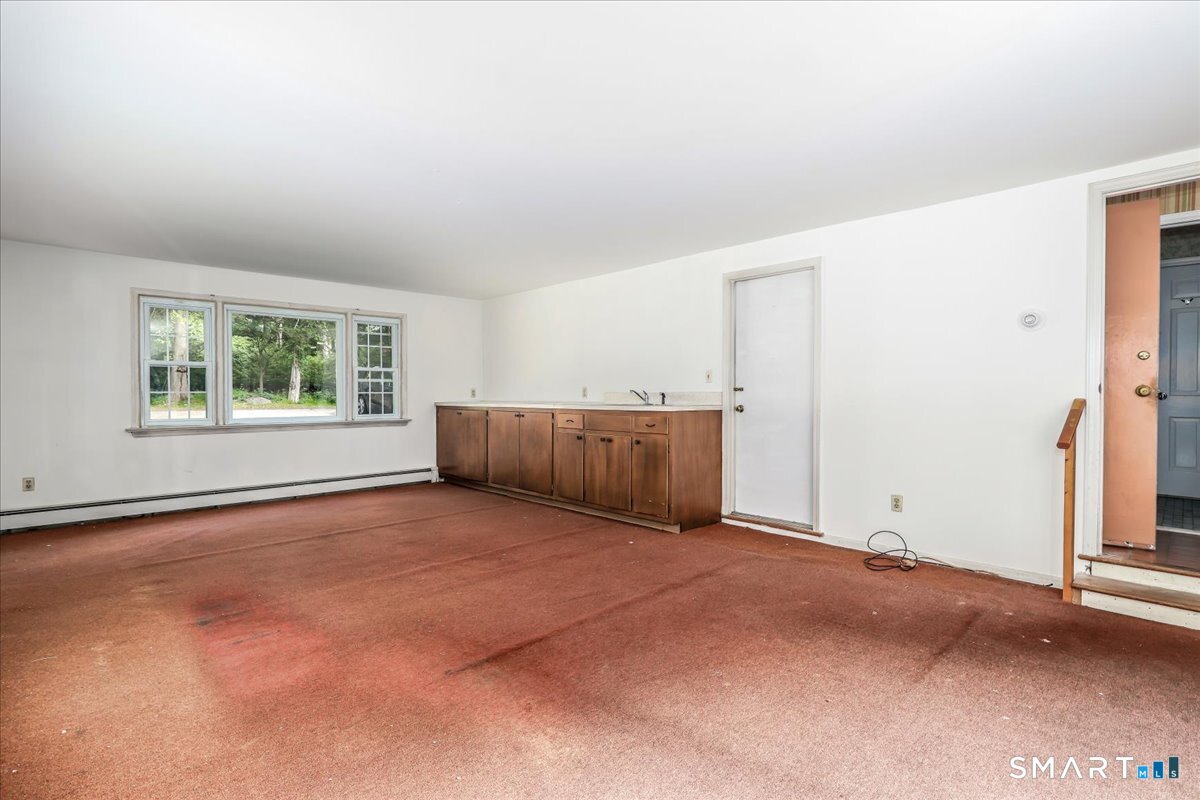 678 Westover Road Stamford CT 06902