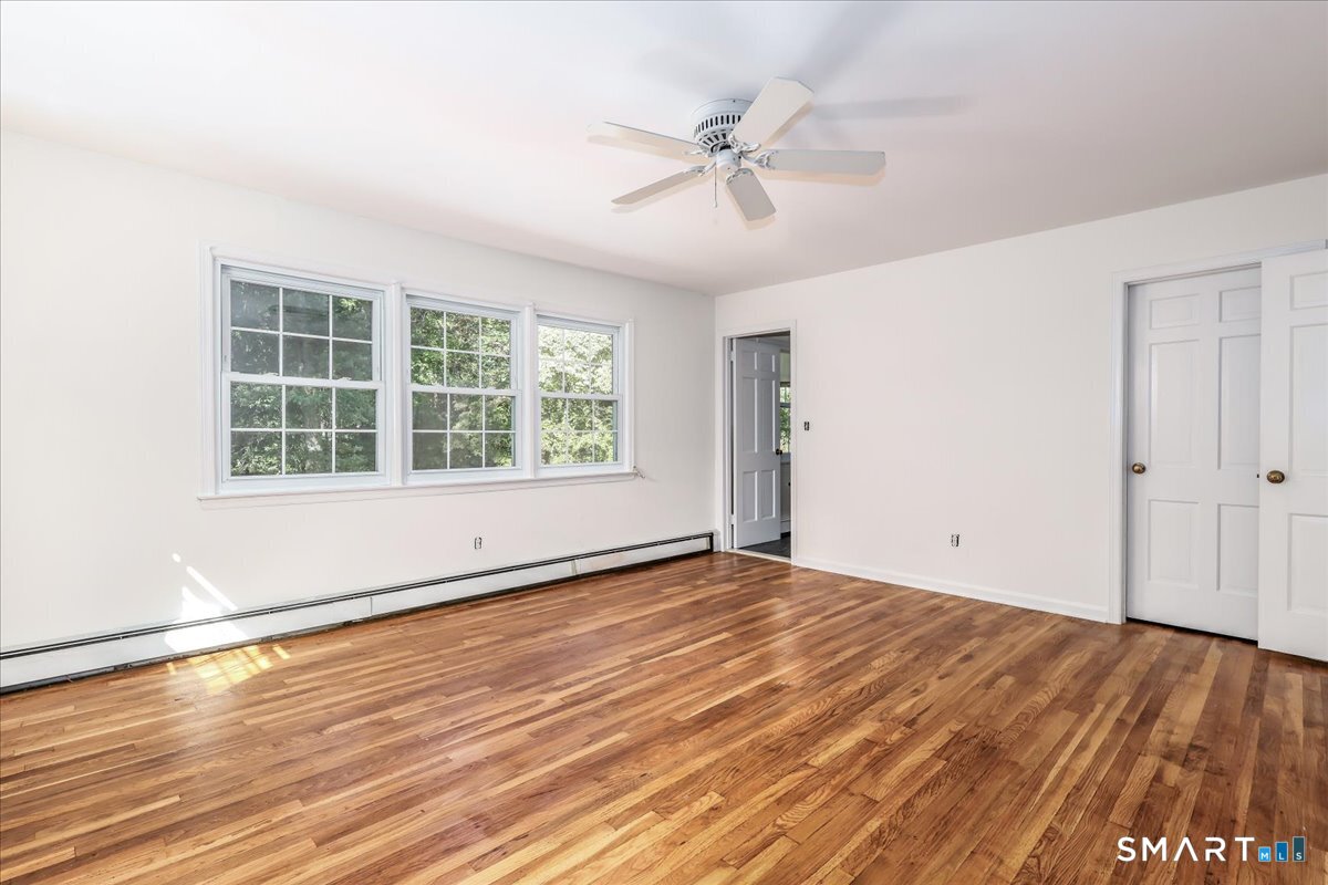 678 Westover Road Stamford CT 06902