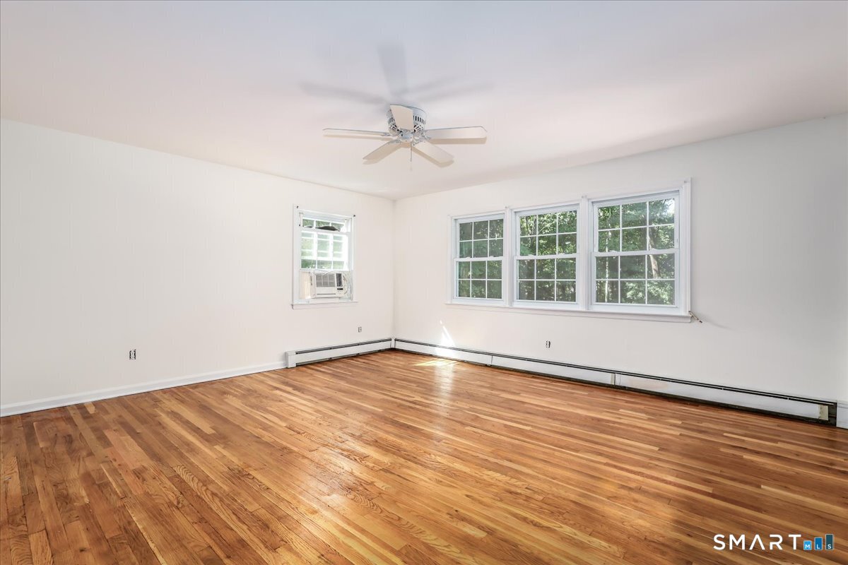 678 Westover Road Stamford CT 06902