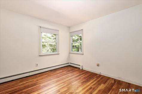 678 Westover Road Stamford CT 06902