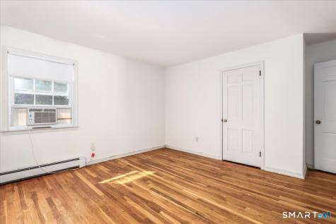 678 Westover Road Stamford CT 06902