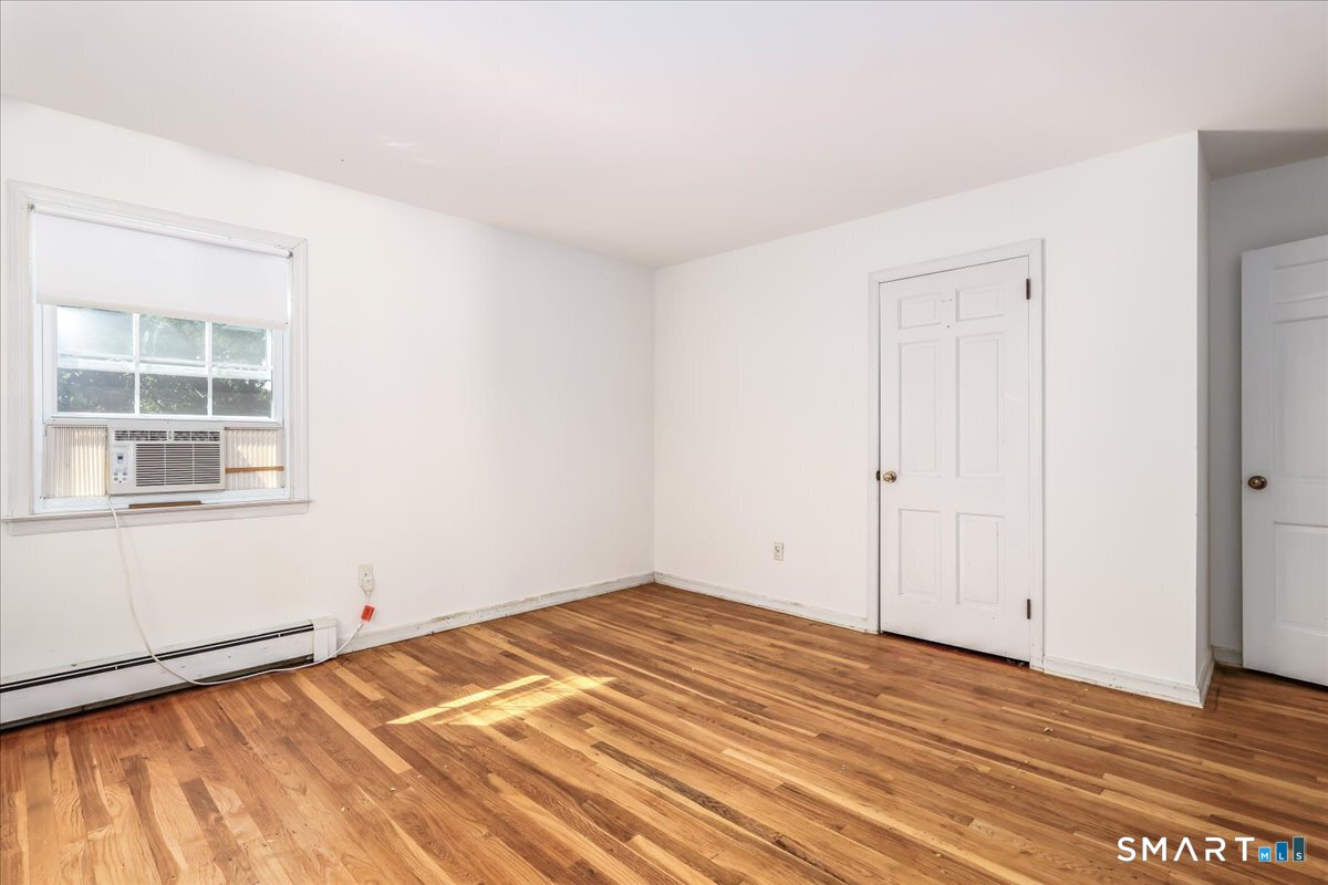 678 Westover Road Stamford CT 06902