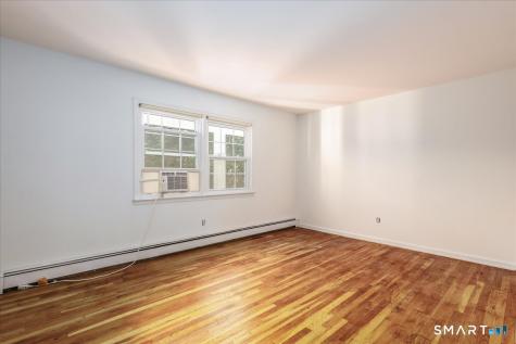 678 Westover Road Stamford CT 06902