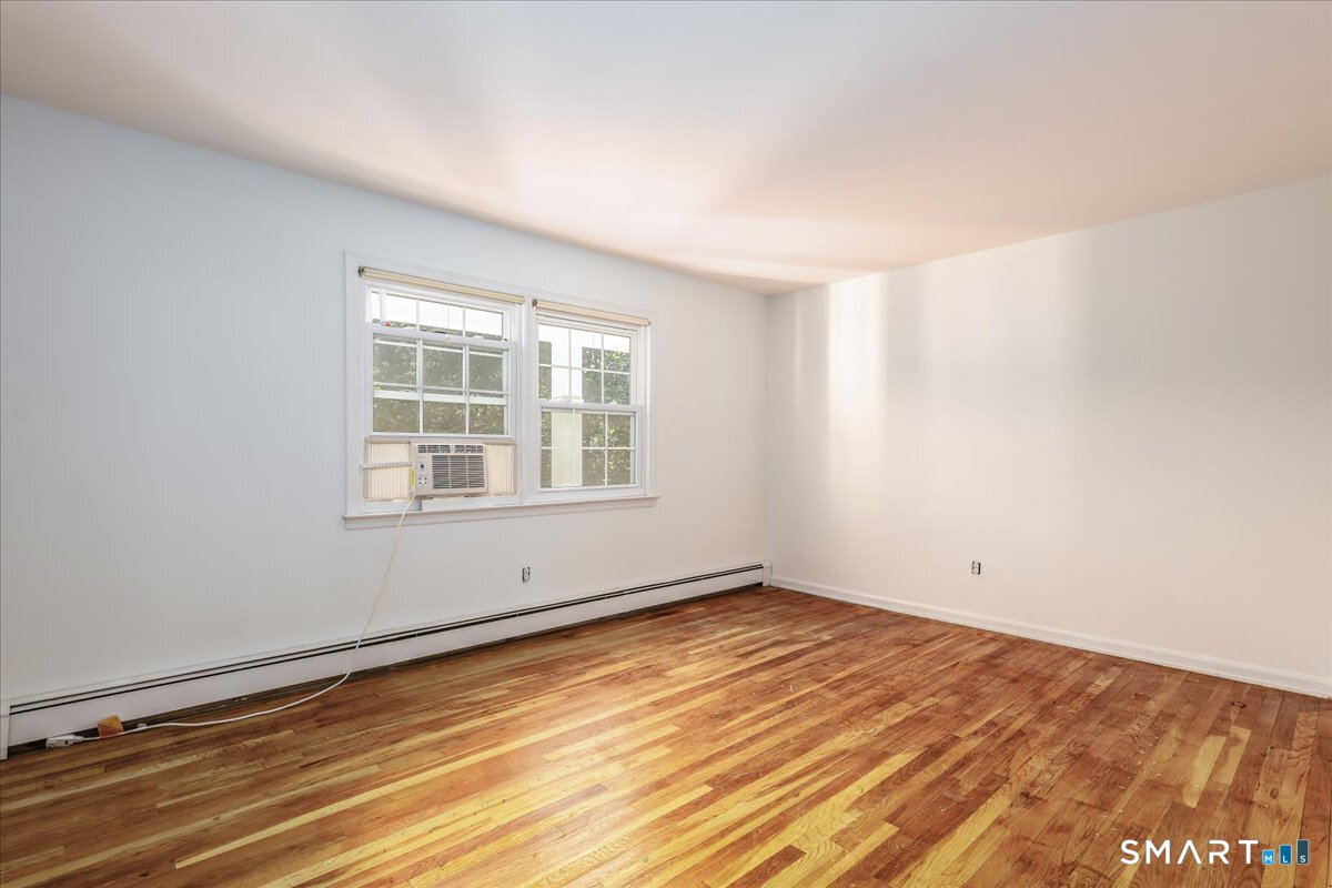 678 Westover Road Stamford CT 06902