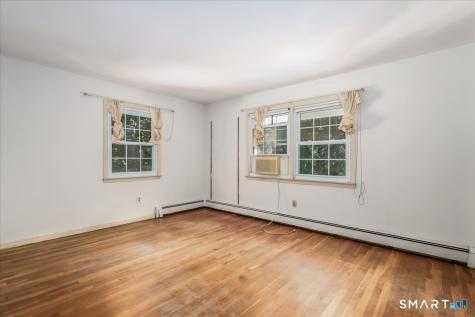 678 Westover Road Stamford CT 06902