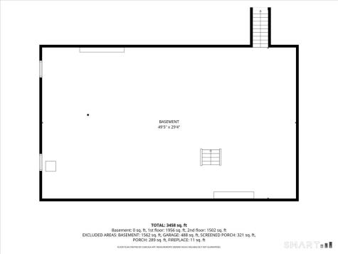 678 Westover Road Stamford CT 06902