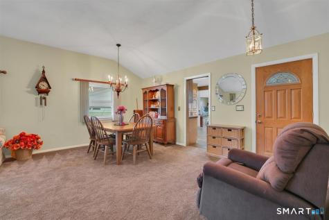 7 Dogwood Lane Newington CT 06111