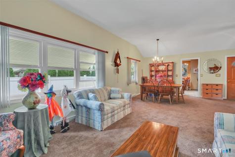 7 Dogwood Lane Newington CT 06111
