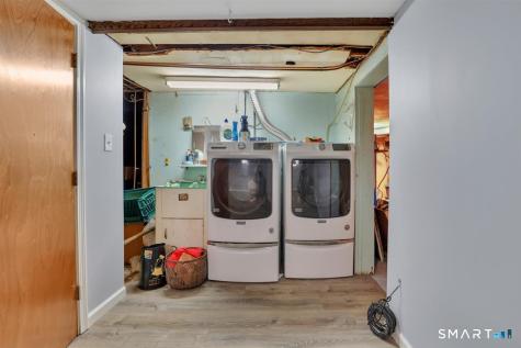 7 Dogwood Lane Newington CT 06111