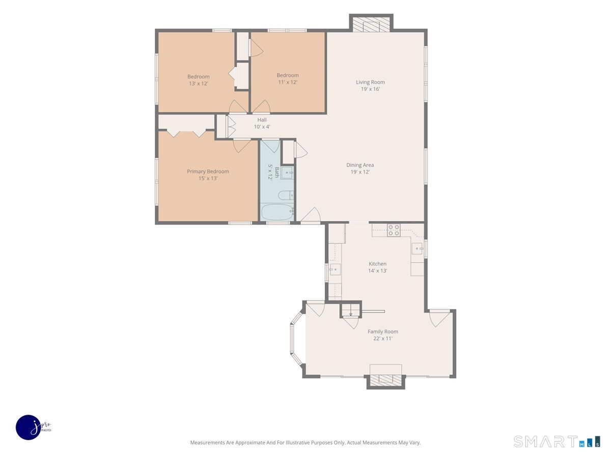7 Dogwood Lane Newington CT 06111