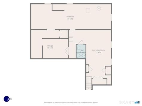 7 Dogwood Lane Newington CT 06111
