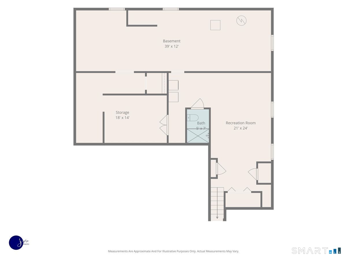 7 Dogwood Lane Newington CT 06111
