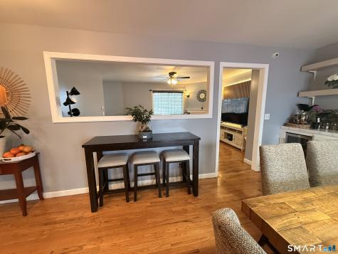 47 Oronoque Trail Shelton CT 06484